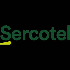 Sercotelhotels.co.uk