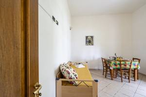 Family Village B1 Pool And Sea