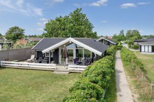 Zuidoost Jutland