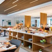 Bordoy Alcudia Port Suites - adults only