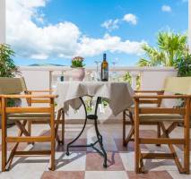 Hotel Ilios - adults only