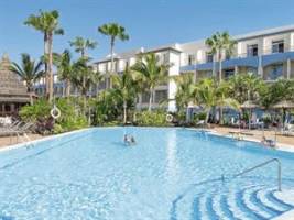 Lopesan IFA Altamarena