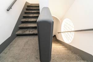 Palazzo Settembrini 49