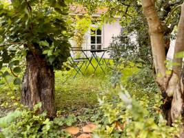 Campingplatz in Palaiseau, Île-de-France