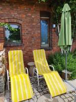 Campspace in Stolzenau, Niedersachsen