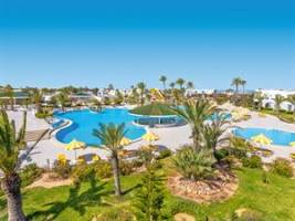 Djerba Holiday Beach