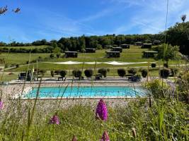 Domaine d'Escapa