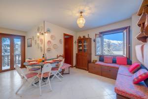 Appartamento Villa Margherita City Center