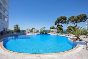 Best Punta Dorada