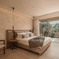 Hotel Mitsis Bali Paradise