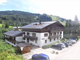 Sonnleiten View