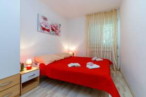 Beachside Apartment Krk