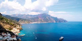 8 dg cruise West Mid Zee MSC World Europa