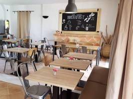 Résidence Odalys Référence La Palmeraie