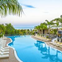 Hotel Michell - adults only