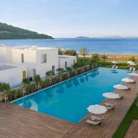 Hotel Voyage Torba