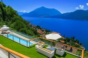 Riva Bellano Margherita 2