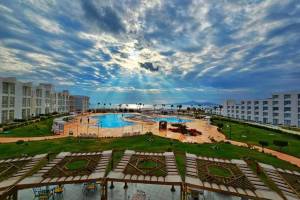 Star En Aqua Park Sharm El-Skeikh