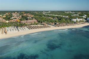 Iberostar Waves Paraiso Beach