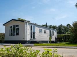 Vakantiepark De Zeeuwse Parel