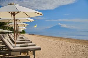 Hyatt Regency Bali