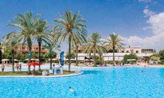 Valtur Calabria Otium Resort