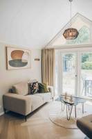 Tiny Loft | 4 personen