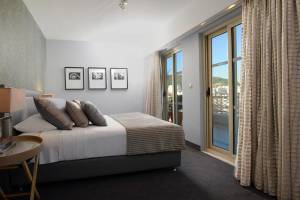 Airotel Stratos Vassilikos