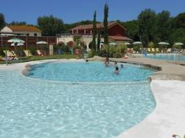 Viareggio Family Collection