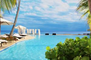 Viva Beach by Wyndham
