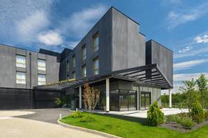 Tres Reyes San Sebastian