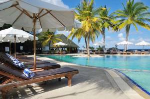 Villa Nautica Paradise Island