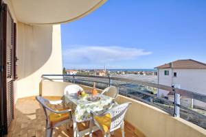 Vascello Pool And Beach Apartment