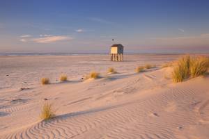 Landal West Terschelling