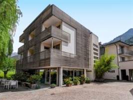 Da El Da Natural Retreat