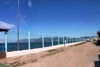 Camping Lido di Salerno