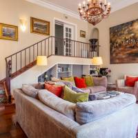 Casa Vela Boutique House