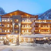 Fläche/Größe circa 25m²