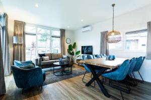 Module Special 6 personen