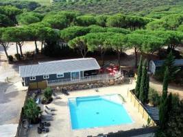 Camping Figurotta