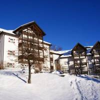 Fläche/Größe circa 40m²