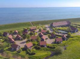 Oosterscheldepark de Stelhoeve