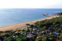Vall d'Or Camping & Beach