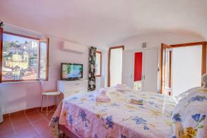 La Casa Di Rosy E Adri