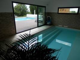 Camping Les Hauts d'Albas