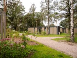 Zicht op Twente