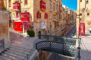 8 dg cruise Oost Middellandse Zee Mein Schiff 5