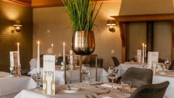 Hotel De Landmarke by Flow