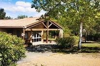 Camping Boucocers Onlycamp