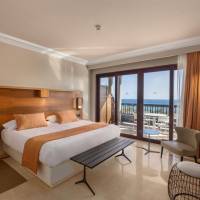 Lopesan Costa Meloneras Resort & Spa
